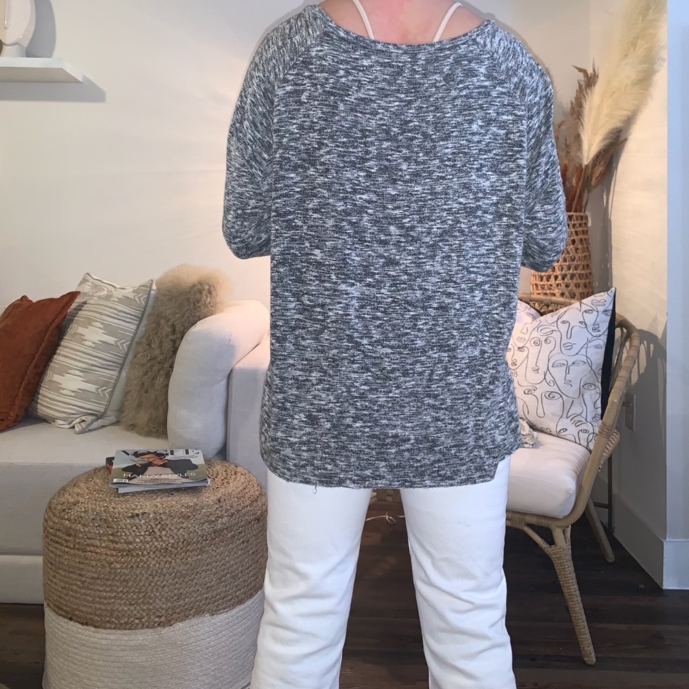 Sweater - Picture 3 of 3